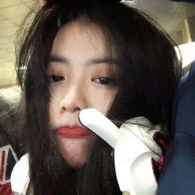 琴姑奶奶我錯(cuò)了(三)